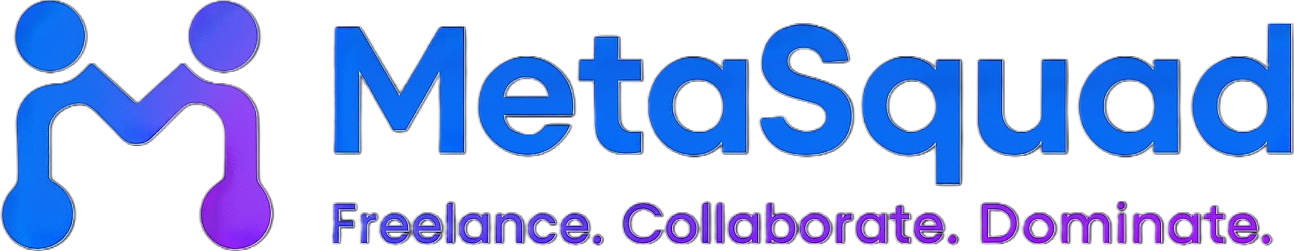 Metasquad-logo