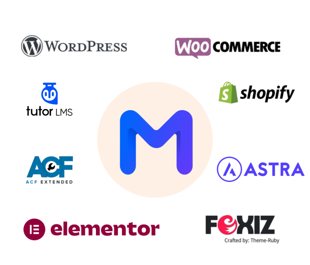 Metasquad-Webdevelopment-techs-used