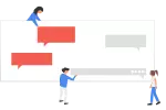 Metasquad- CMS SERVICES