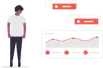 metasquad-digital-marketing